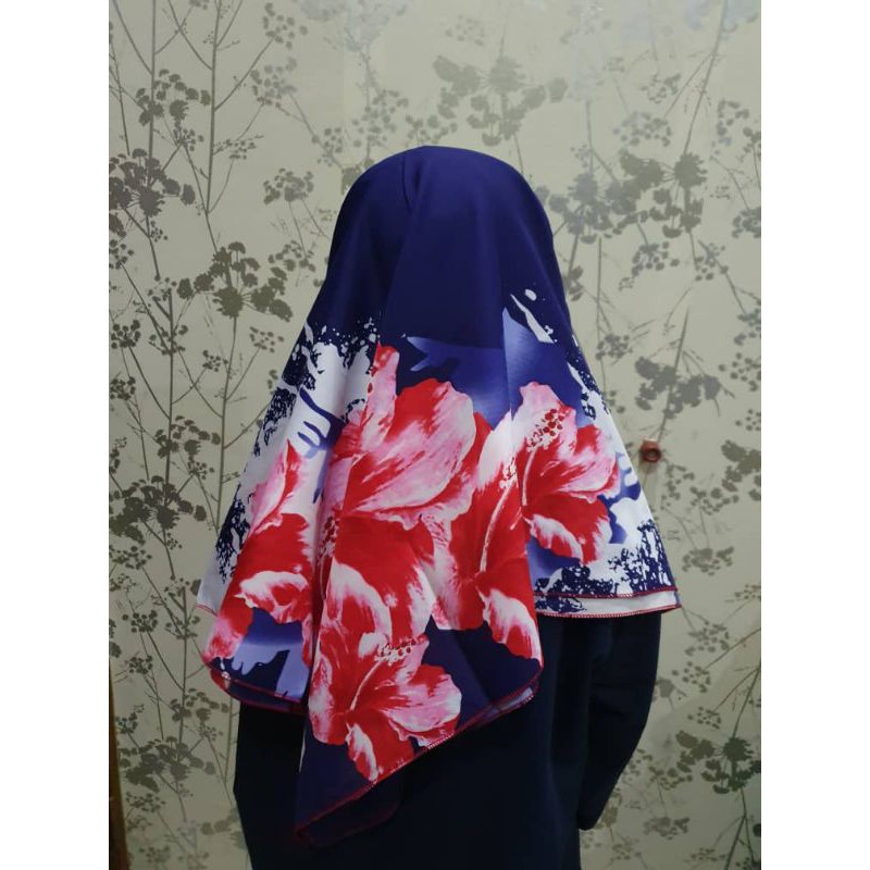 Tudung Merdeka Bendera Malaysia Kanak-Kanak | Shopee Malaysia