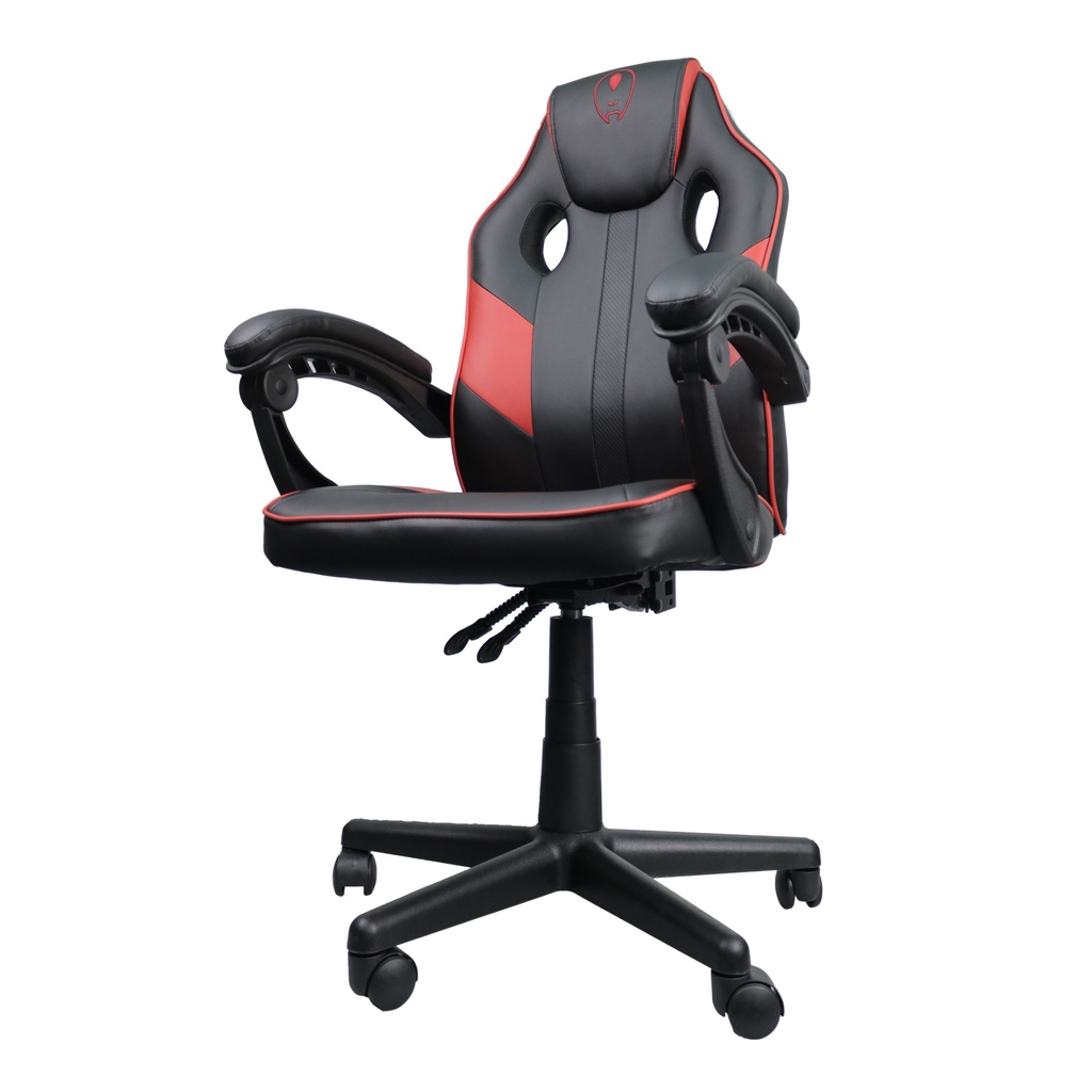 Dragon combat chair hot sale
