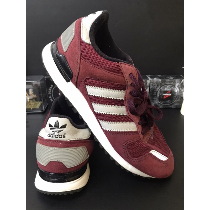 Adidas zx shop 700 malaysia