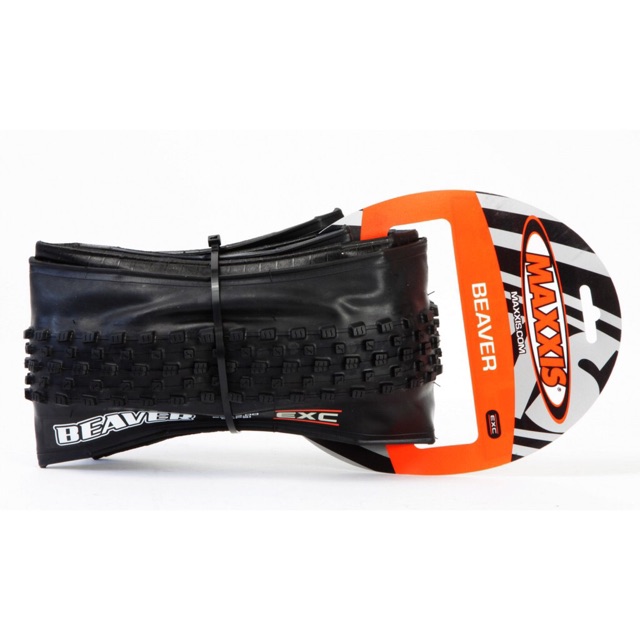 Maxxis beaver 29x2.00 | Shopee Malaysia