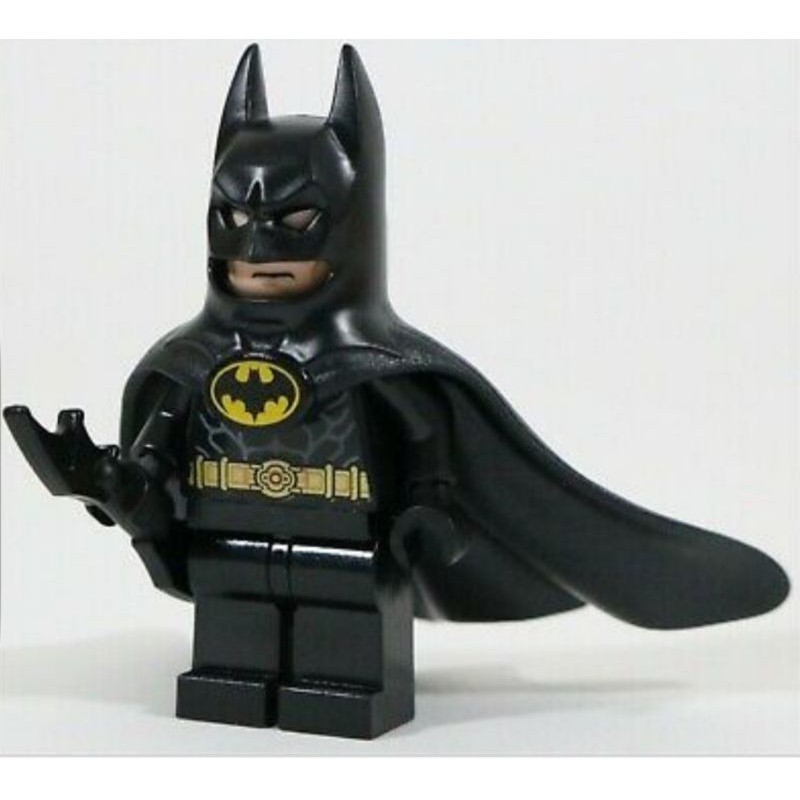 Lego outlet batman shopee