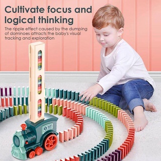 Train deals related toys