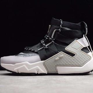 Huarache on sale gripp shield