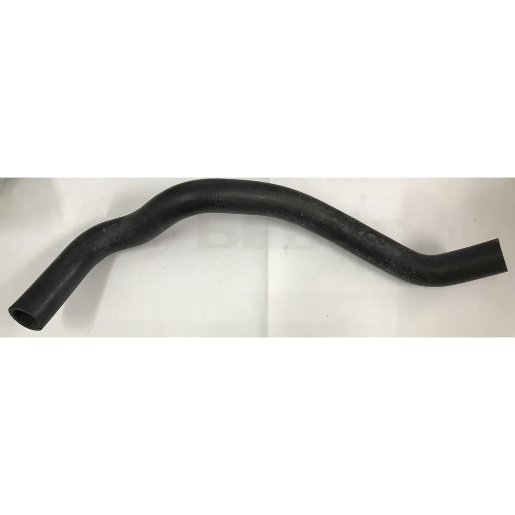 PERODUA MYVI HOSE, RADIATOR, NO.2 (D73A) Shopee Malaysia