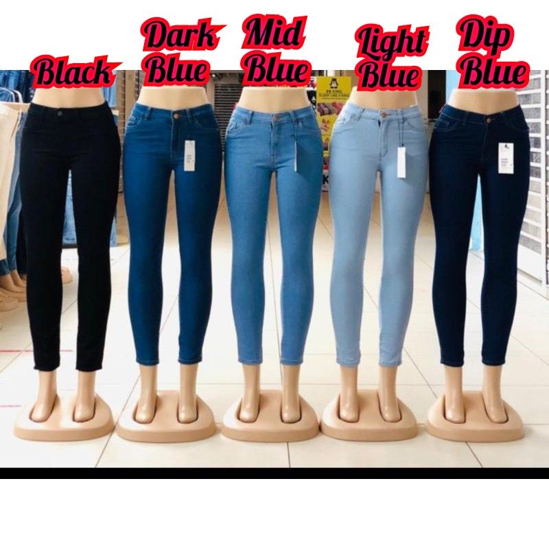 Jeans Pant for Girls - Women Jeans - Jeans for Girls - Jeans for Women -  Ladies Jeans Pants - Pants for Girls - Jeans Pant - Ladies Pants -Girls  pants