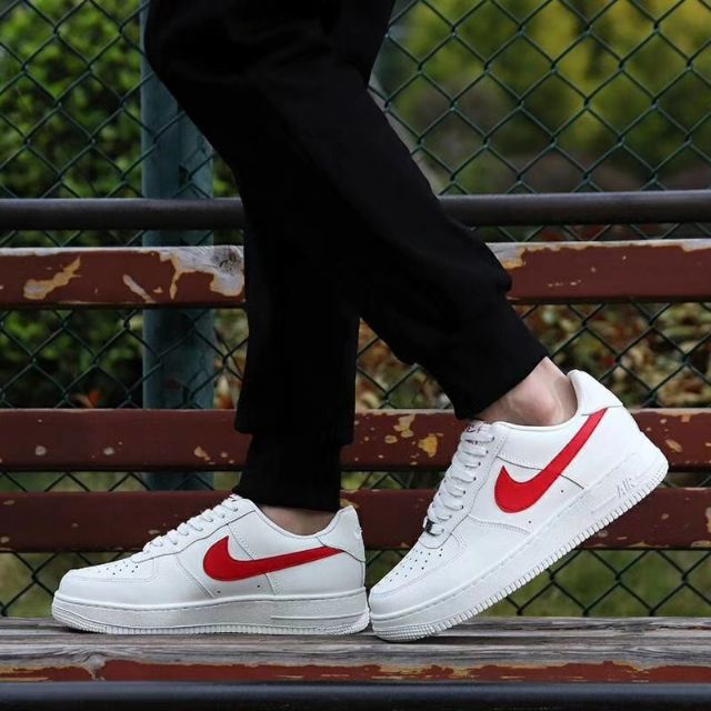 Nike air force 1 fashion men best sale