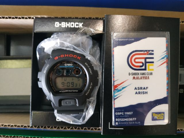 Dw69001vdr sale