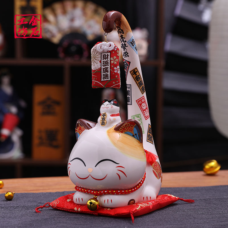 お買得！】 猫ちゃん置物 その他 - www.quali.ind.br