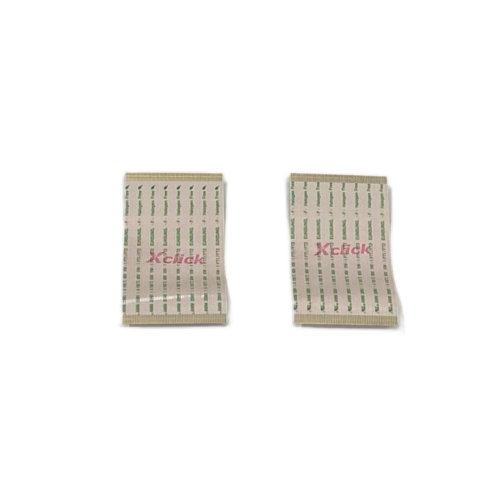 T-con Ribbon cable for Smart TV Sony KD-49X7000D | Shopee Malaysia