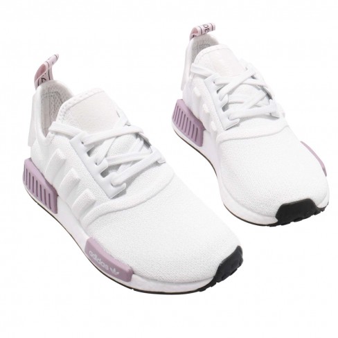 nmd r1 orchid tint