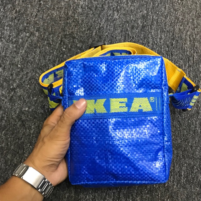 Ikea sling cheap bag malaysia