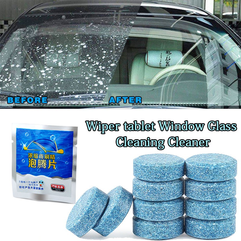 Rain-X Original Glass Water Repellent 103ml Clear Vision Windscreen Window  Vehicle Waterproof (Made in USA)