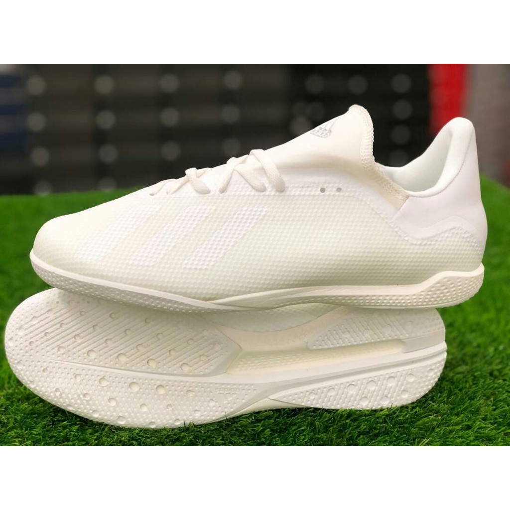 ADIDAS X18.1 TANGO FUTSAL Shopee Malaysia