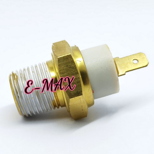 PERODUA KANCIL FAN SWITCH 8343087215 Shopee Malaysia