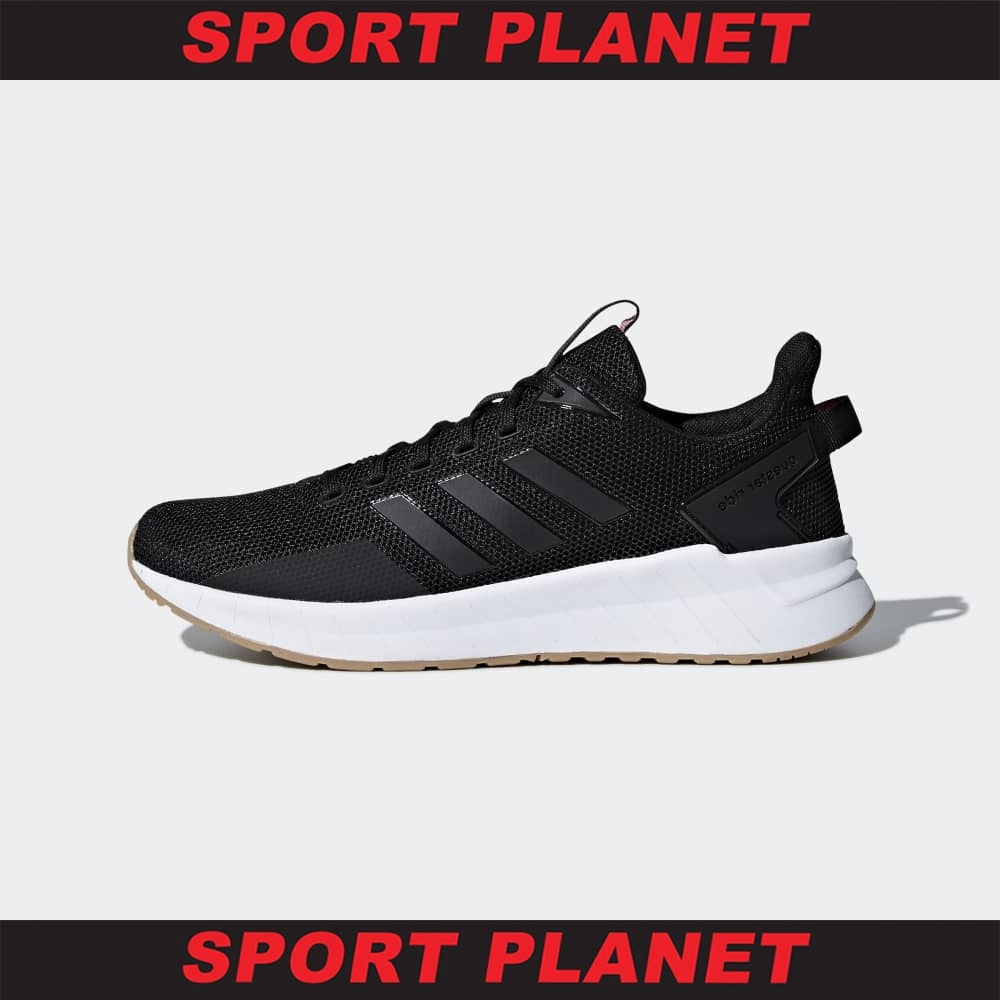 adidas Women Questar Ride Shoe B44832 Sport Planet DO20759 8.1 Shopee Malaysia