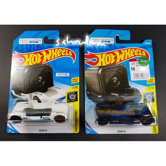 Jual hot 2024 wheels gopro