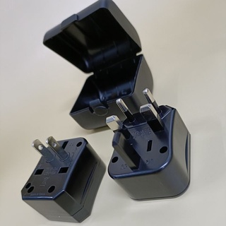 Universal Adapter Travel Adapter Plug