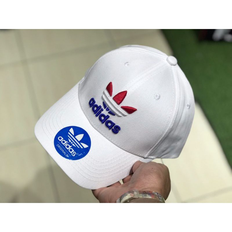 Adidas cap hot sale malaysia