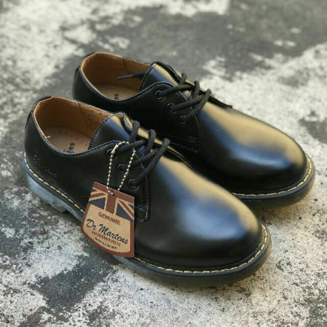 Dr store martens copy