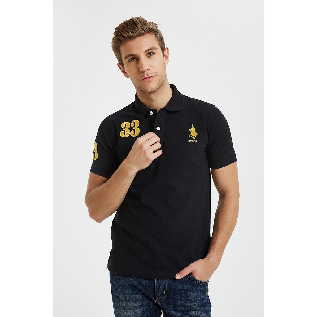 Rcb polo t shirts online