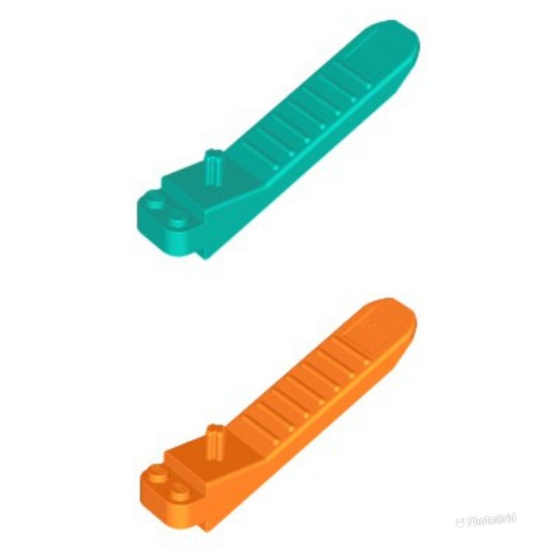 Lego 630 brick online separator