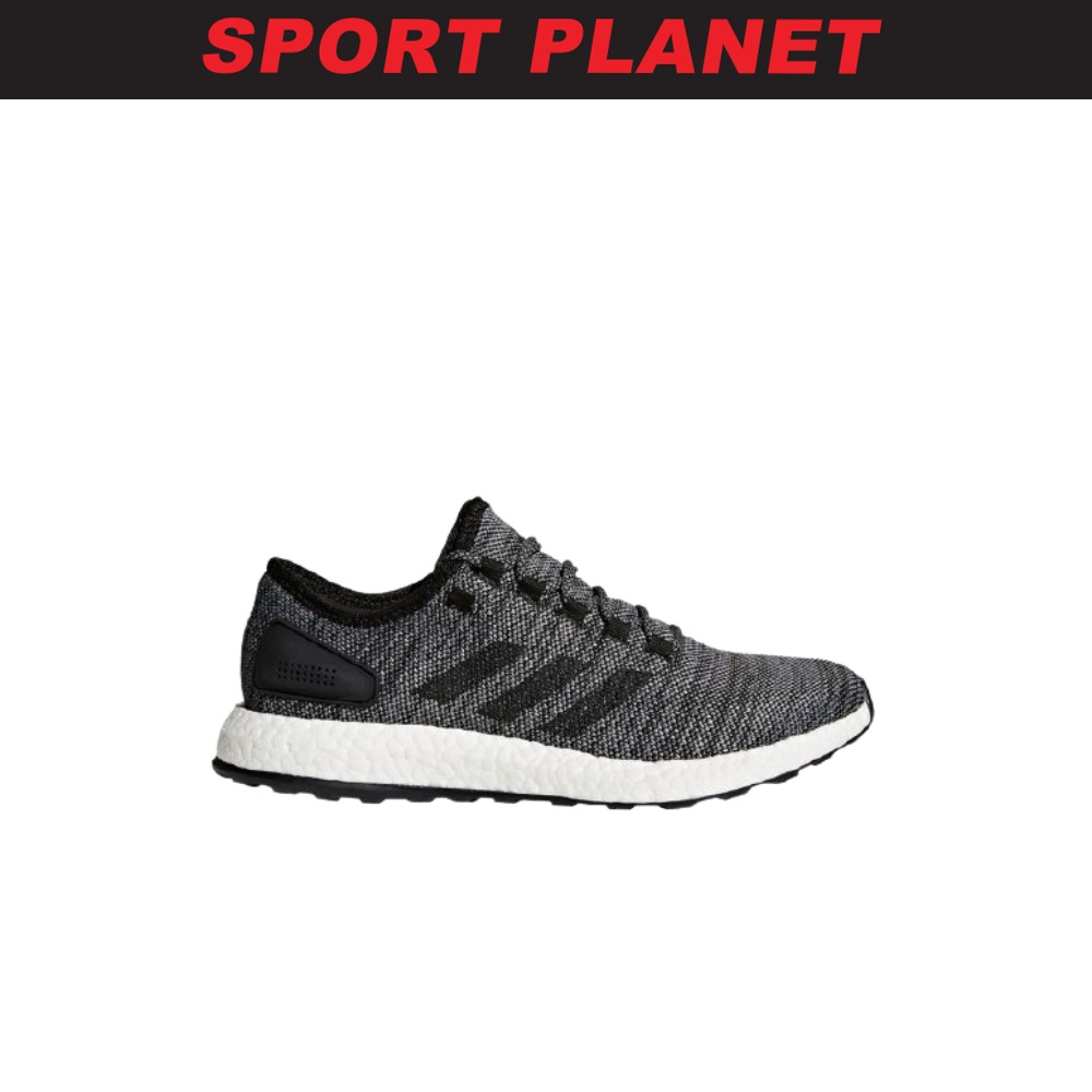 S80787 adidas store