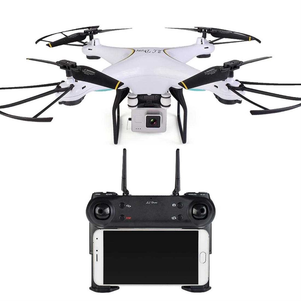 Drone sg600 store