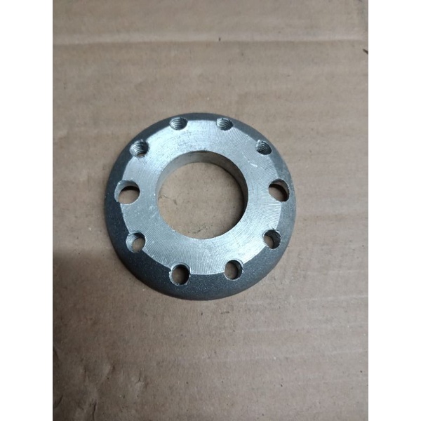 Modified Maniful Adapter | Shopee Malaysia