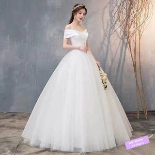 Dress 2024 nikah simple