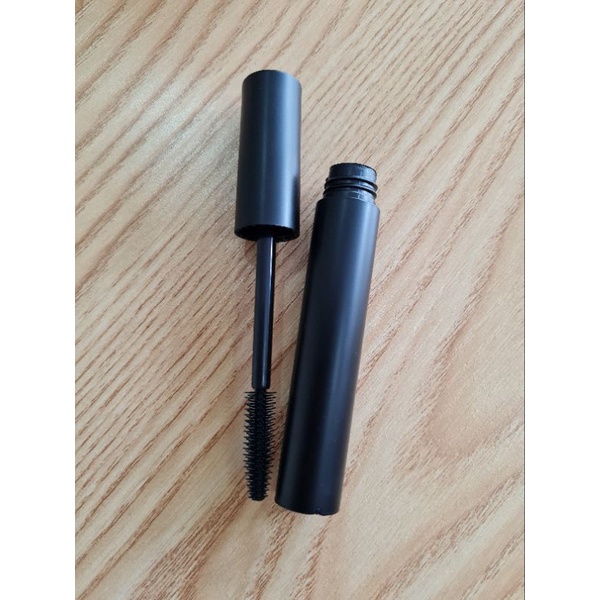 5ML Mascara Bottle Black Botol Mascara Kosong | Shopee Malaysia