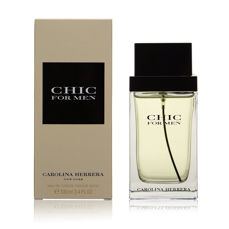 original-ch-chic-for-men-edt-100ml-shopee-malaysia