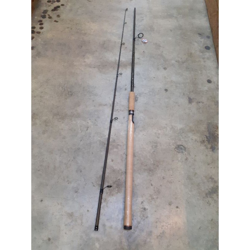 Fenwick Eagle GT Fly Rods