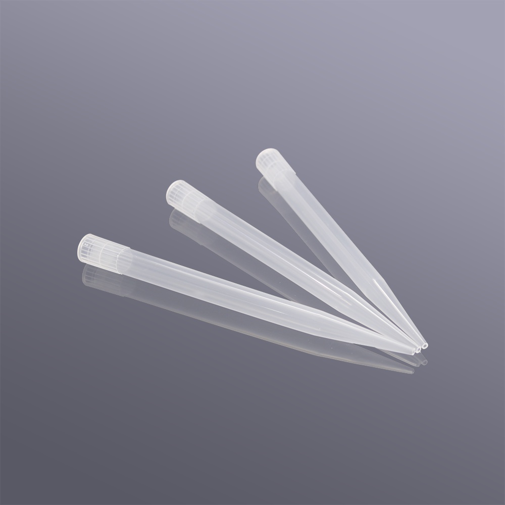 Ready Stock Biosharp micropipettor tips universal eppendorf gilson