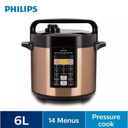 Philips pressure cooker discount hd2139 user manual