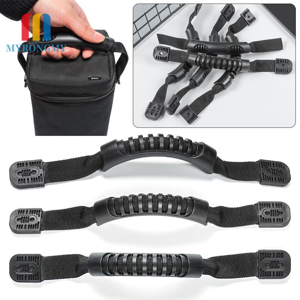 MYRON High Quality Kayak Carry Handles Apparel Suitcase Luggage Handles ...