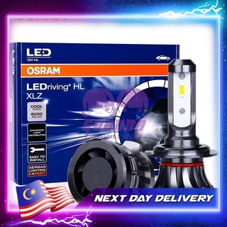 led car headlights - Prices and Promotions - Feb 2024