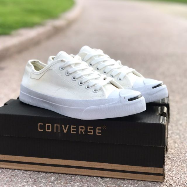 Converse jack purcell malaysia clearance
