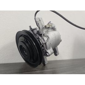 Perodua Kancil Kelisa Kenari Aircond Compressor | Shopee Malaysia