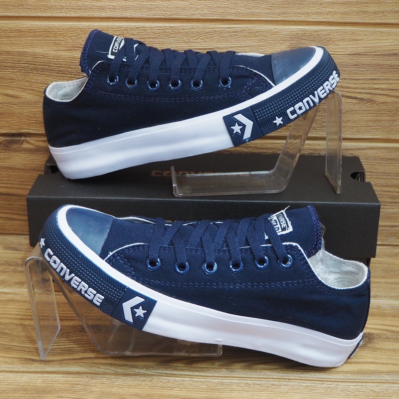 Converse platform outlet ioffer