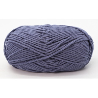 Yarn for Crochet & Knitting