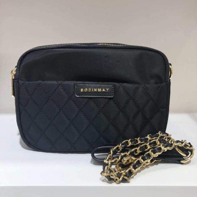 Robin bag malaysia online