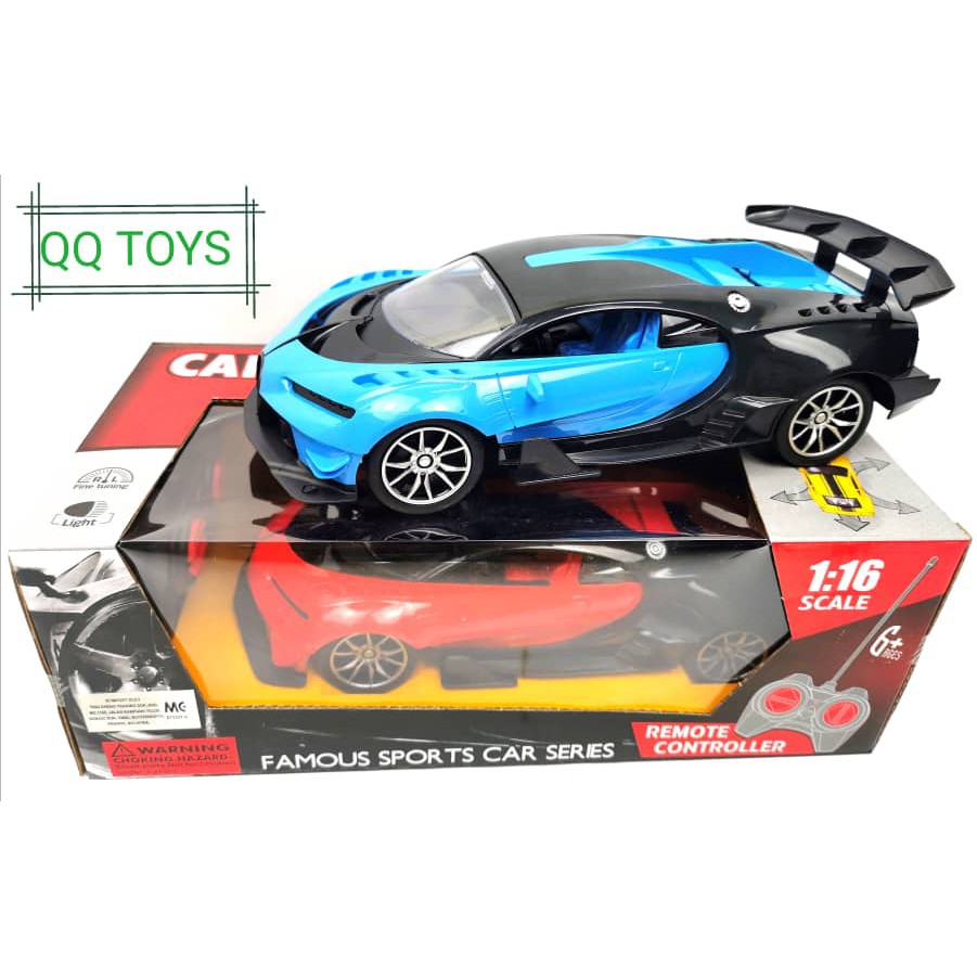 Remote control store car lazada malaysia