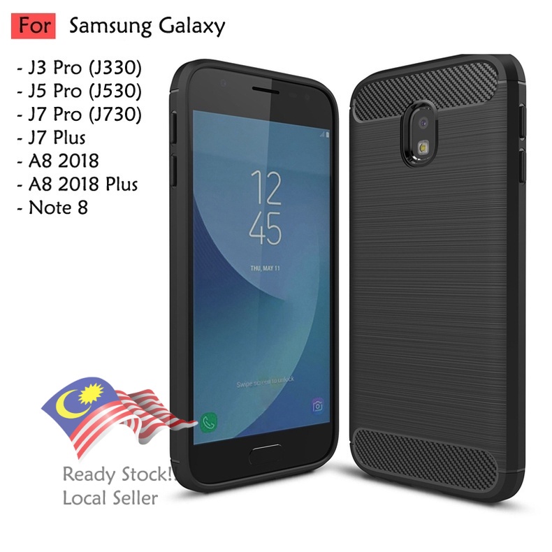 Buy samsung j3 Online With Best Price, Jun 2026 | Shopee Malaysia