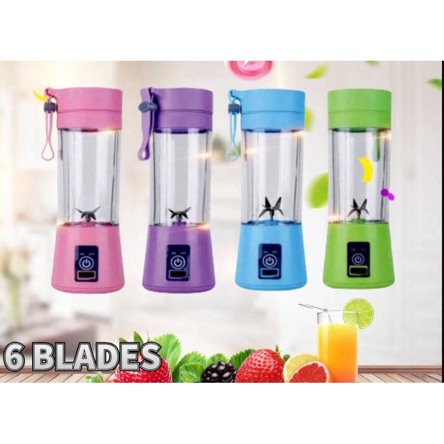 Mixer jus hotsell