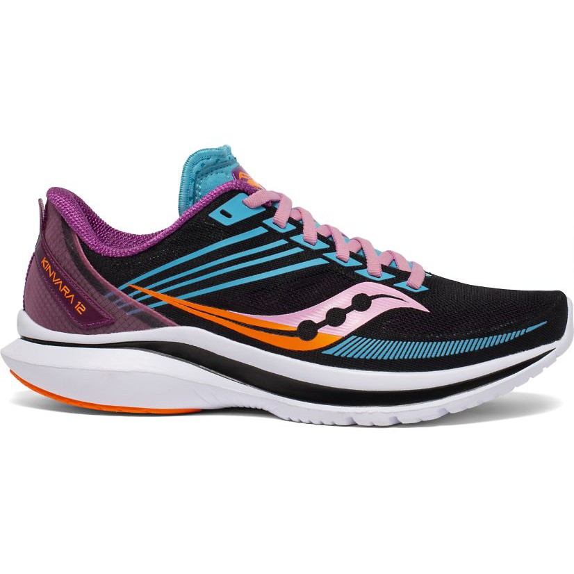 Kinvara 11 malaysia sales