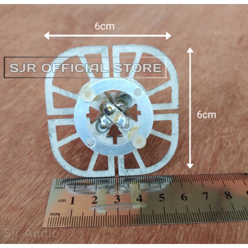 Original Kathrein Antenna Shopee Malaysia