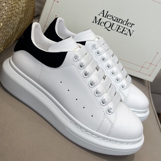 Tenis store alexander mcqueen