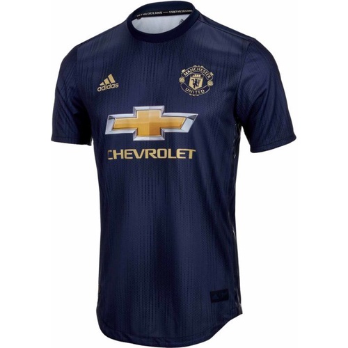 Manchester United 2018 19 Kit Dream League Soccer Kits Home Away Jersey 2017 2018 Football Jersey Online Malaysia Shopee Malaysia