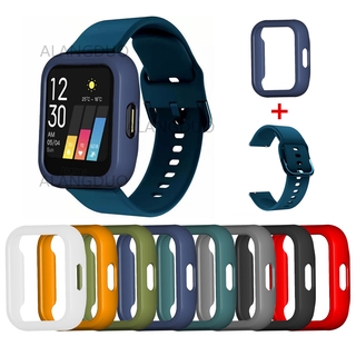 Buy smartwatch realme cover Online With Best Price, Feb 2024