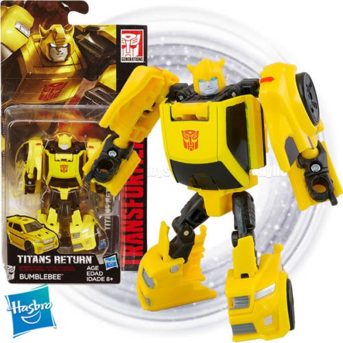 Transformers legends hot sale class bumblebee